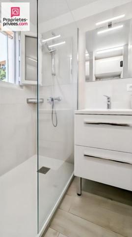 Appartement Sainte Maxime 2 pièce(s) 28 m2