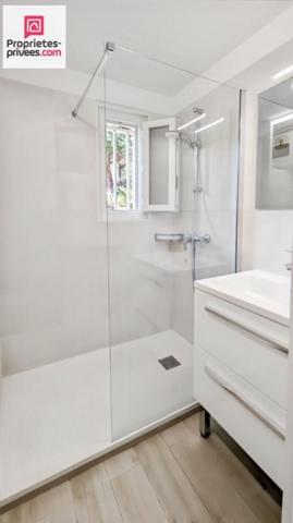 Appartement Sainte Maxime 2 pièce(s) 28 m2