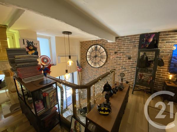 Maison à vendre  3 pièces - 90 m2 ROUJAN - 34