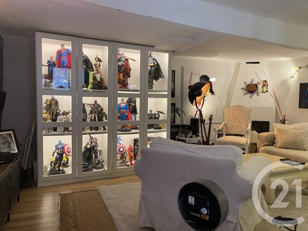 Maison à vendre  3 pièces - 90 m2 ROUJAN - 34