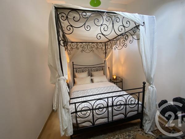 Maison à vendre  3 pièces - 90 m2 ROUJAN - 34