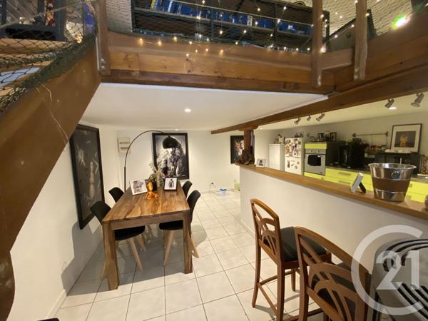 Maison à vendre  3 pièces - 90 m2 ROUJAN - 34