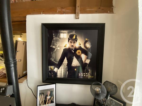 Maison à vendre  3 pièces - 90 m2 ROUJAN - 34