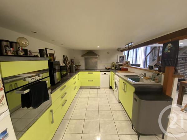 Maison à vendre  3 pièces - 90 m2 ROUJAN - 34