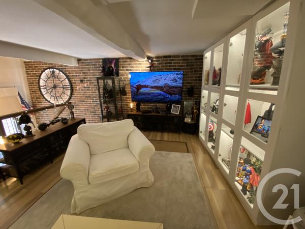 Maison à vendre  3 pièces - 90 m2 ROUJAN - 34