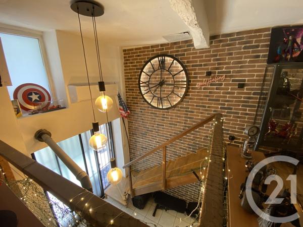 Maison à vendre  3 pièces - 90 m2 ROUJAN - 34