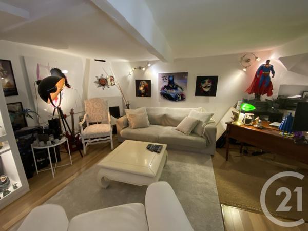 Maison à vendre  3 pièces - 90 m2 ROUJAN - 34