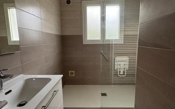 Maison à vendre    7 pièces • 149 m2 Chelles
