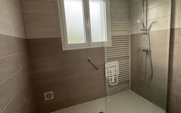 Maison à vendre    7 pièces • 149 m2 Chelles