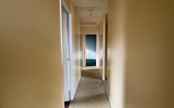 Maison à vendre    7 pièces • 149 m2 Chelles