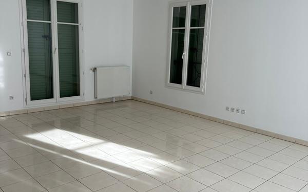 Maison à vendre    5 pièces •  Tigery