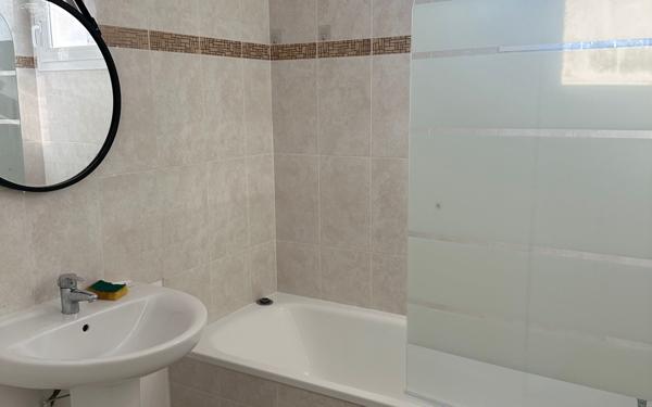 Maison à vendre    5 pièces •  Tigery