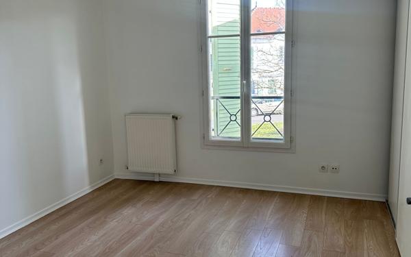 Maison à vendre    5 pièces •  Tigery