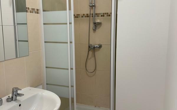 Maison à vendre    5 pièces •  Tigery