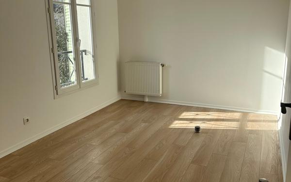 Maison à vendre    5 pièces •  Tigery