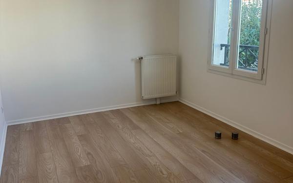 Maison à vendre    5 pièces •  Tigery