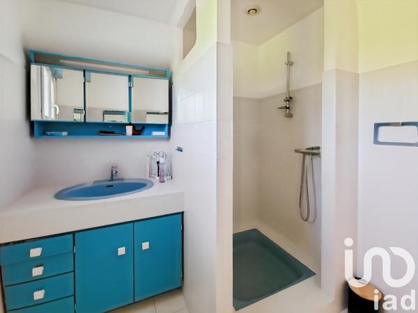 Maison à vendre 5 pièces 110 m² Baud