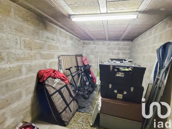 Maison à vendre 5 pièces 110 m² Baud