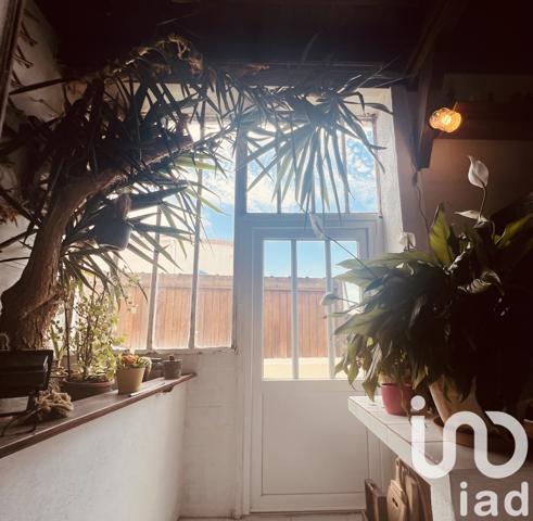 Maison à vendre 6 pièces 158 m² Saint-Georges-de-Didonne