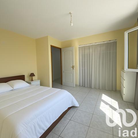 Maison à vendre 8 pièces 195 m² Montbazin