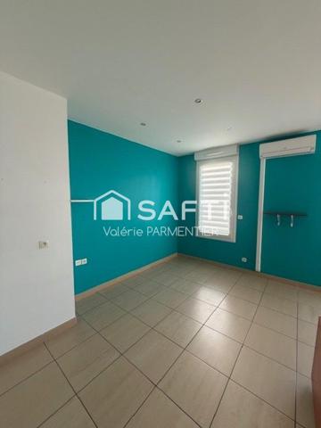 Local Commercial de 59 m2 à Berck