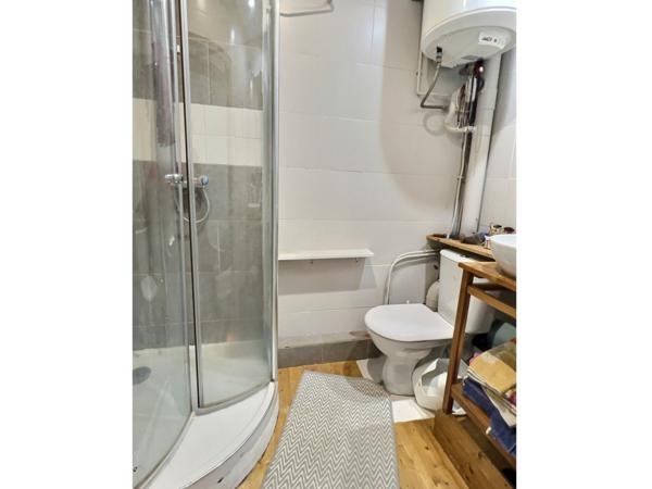 Appartement 3 pièces de 75 m² à Meyrargues (13650)