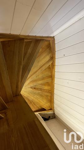 Appartement 3 pièces de 75 m² à Meyrargues (13650)