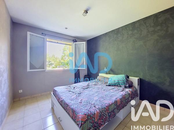 Maison à vendre 6 pièces 165 m² Béceleuf