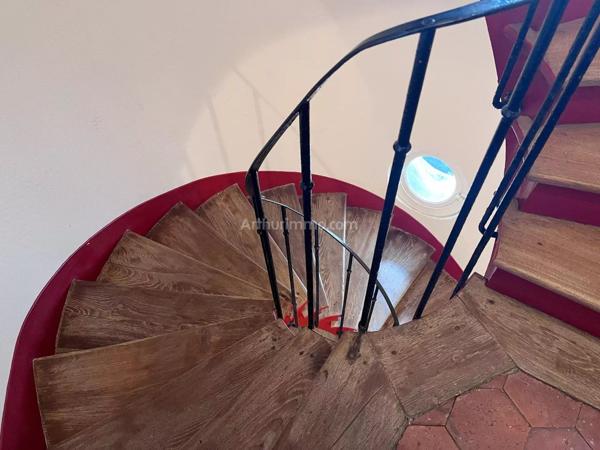 Vente Appartement 2 pièces 29 m2 à Paris 13