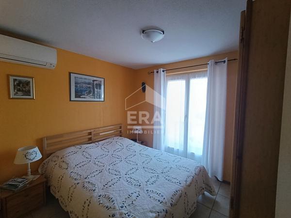 Maison Vidauban 5 pièces