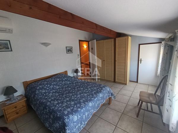 Maison Vidauban 5 pièces