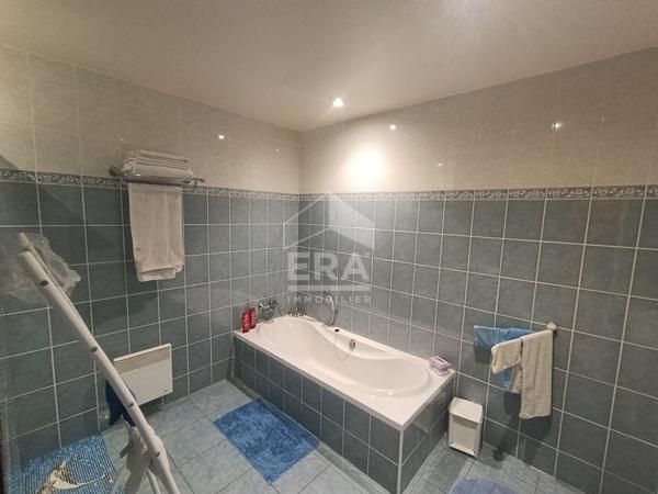 Maison Vidauban 5 pièces