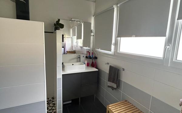 Maison à louer    5 pièces • 140 m2 Metz