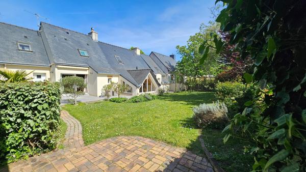 Quartier PORT AU LOUP ,à moins de 500m de la plage