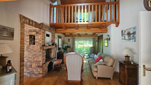 Quartier PORT AU LOUP ,à moins de 500m de la plage