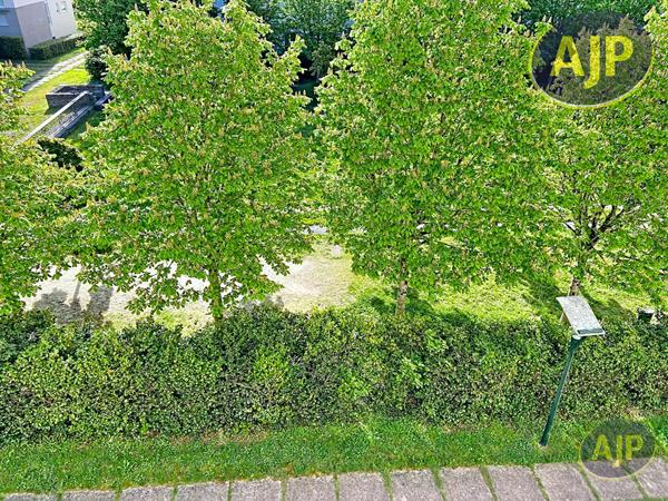 Appartement à vendre Carquefou - 4 pièces, 76m² avec 3 chambre(s) à 272 500€ - AJP Immobilier Carquefou