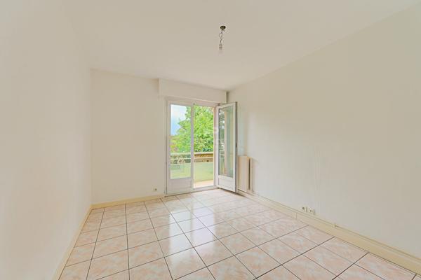 Appartement Saint Germain En Laye 4 pièces 73 m2 498 000 € **  - Référence  18897