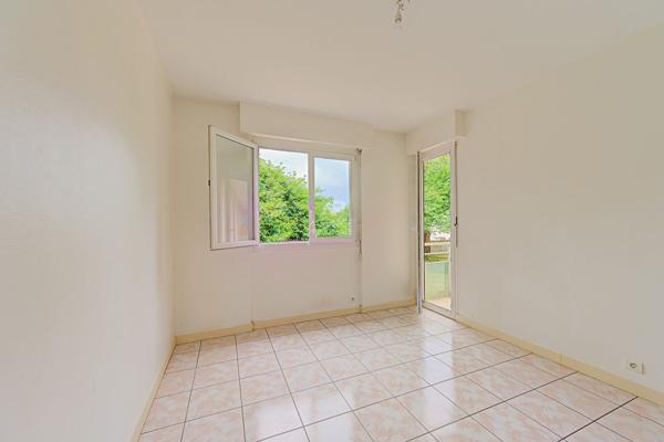 Appartement Saint Germain En Laye 4 pièces 73 m2 498 000 € **  - Référence  18897