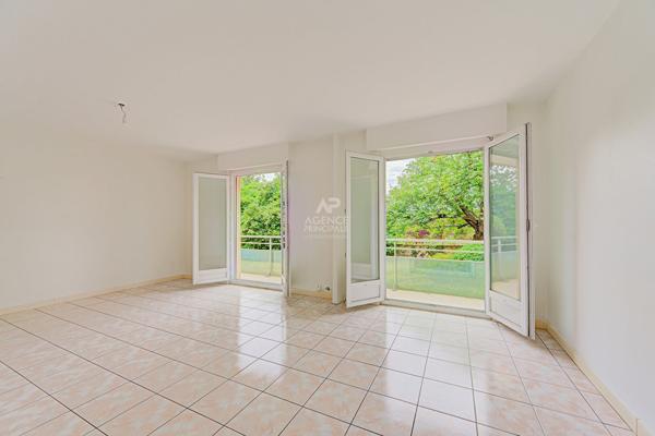 Appartement Saint Germain En Laye 4 pièces 73 m2 498 000 € **  - Référence  18897