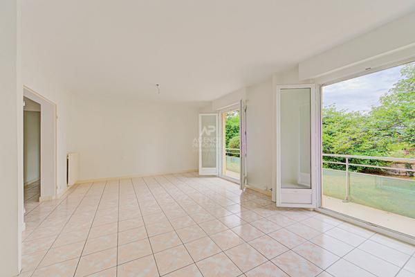 Appartement Saint Germain En Laye 4 pièces 73 m2 498 000 € **  - Référence  18897