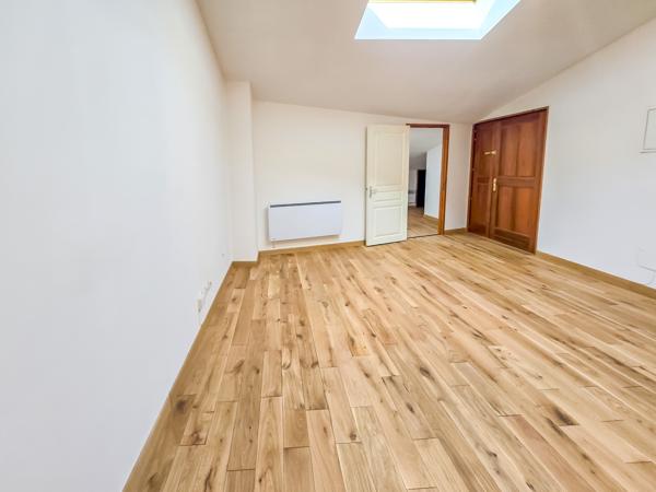 Appartement à vendre à Bordeaux (33000) - Gironde