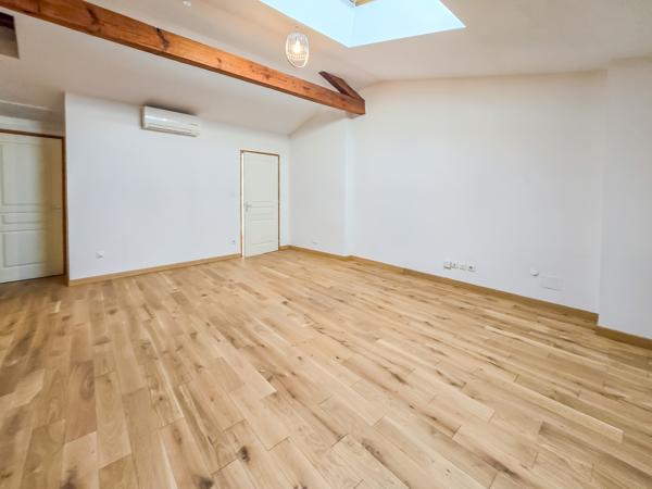 Appartement à vendre à Bordeaux (33000) - Gironde