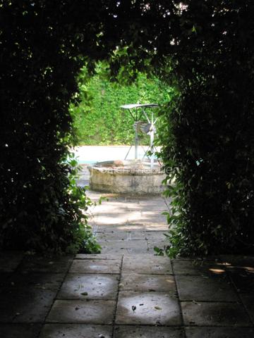 Hotel particulier de 600 m²