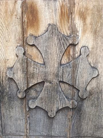 Hotel particulier de 600 m²