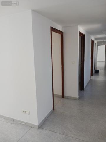 Appartement à louer à Arras dans le Pas-de-Calais (62000), ref : 62135-L1138