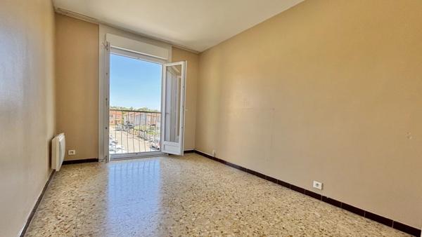 Vente Appartement 3 pièces 58 m2 à Le Muy