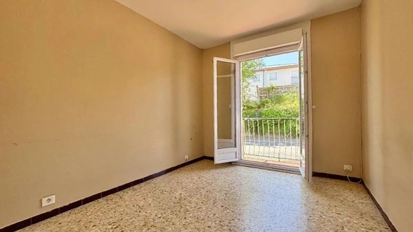 Vente Appartement 3 pièces 58 m2 à Le Muy
