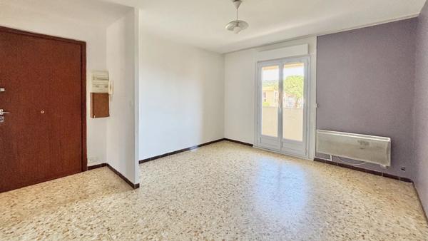 Vente Appartement 3 pièces 58 m2 à Le Muy