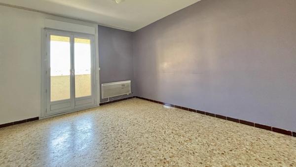 Vente Appartement 3 pièces 58 m2 à Le Muy