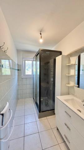 Vente Appartement 3 pièces 58 m2 à Le Muy